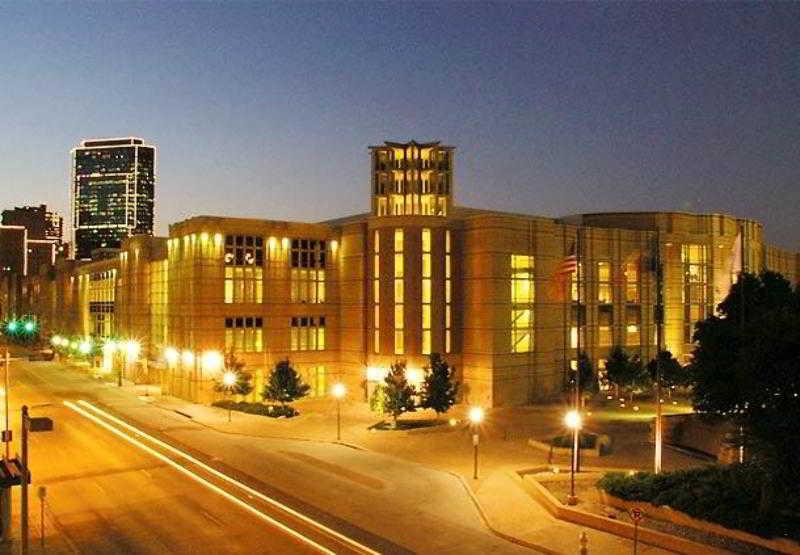 Sonesta Es Suites Fort Worth Fossil Creek Tiện nghi bức ảnh
